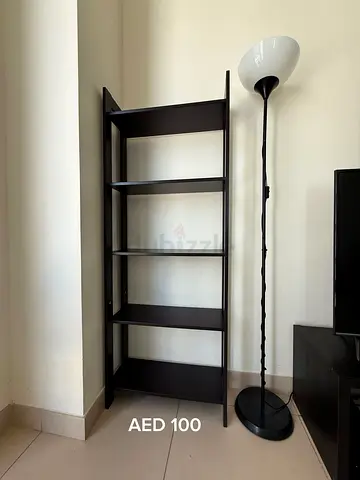 Kitchen storage and sofa items ikea homecenter