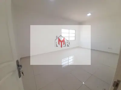 PVT ENTRANCE 4MBR VILLA W/ FRONT YARD & MAID ROOM