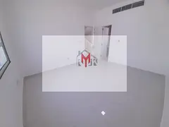 PVT ENTRANCE 4MBR VILLA W/ FRONT YARD &amp; MAID ROOM