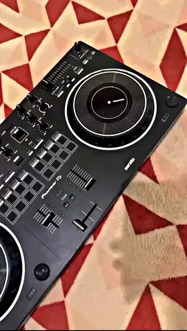 Dj rev 1