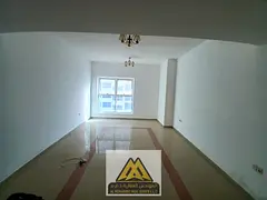 Excellent location | Excellent price | Vibrant area | Close to all amenities | Regular maintenance i