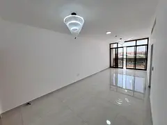 Luxury 2BHK Brand New Al Hamidiya near Court | 3 Baths