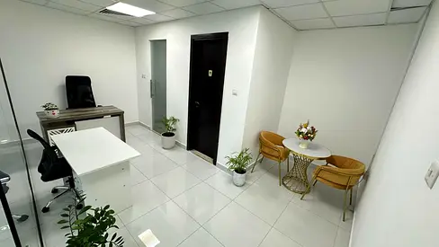 Office For Rent | Direct from Landlord | Prime Location