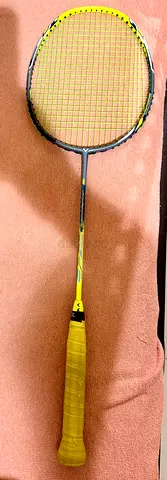 Victor Badminton Racquet