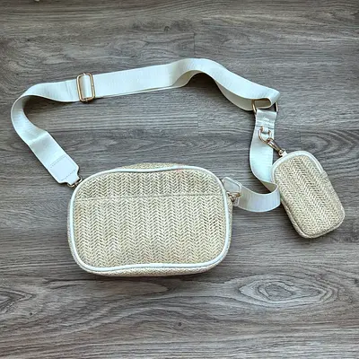 Brandnew Bag