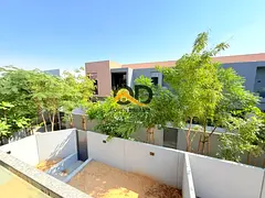 Luxurious 3 bedroom | Ready to move | luxurious amenities