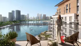 TOP FLOOR / SEA VIEW / EXCLUSIVE LAYOUT