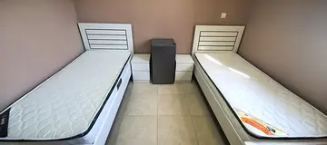 Private Room For Indian Tenants