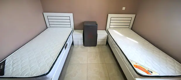 Private Room For Indian Tenants