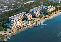 Infinity View | Low Premium | Luxury Living