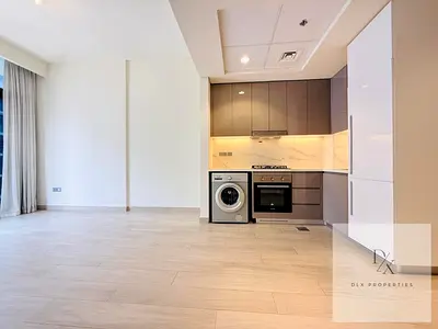Powder Room | Multiple Units | Ready to move