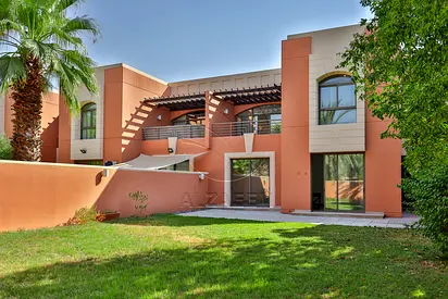 √ Vacant Villa | Premium Living | Price Dropped √