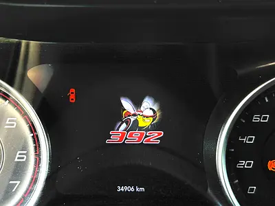 2023 Dodge CHARGER 照片 10