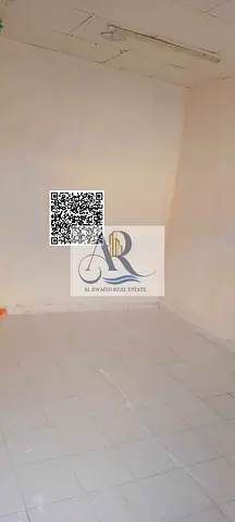 Labour Camp for Rent in Sharjah – Industrial Area 5 Affordable Staff Accommodation with Ejari Contract Now available a labour camp in Sharjah Industr