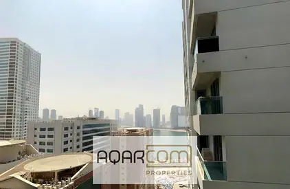 شقة للبيع في الخان