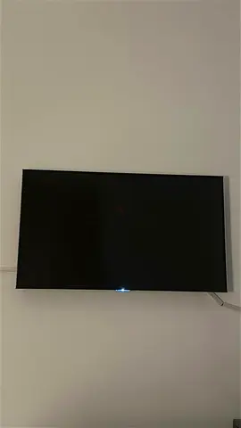 TCL 55 inch Smart LED