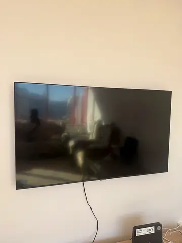 Samsung tv