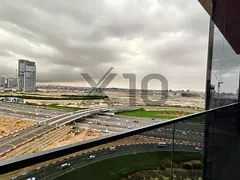 12 Cheques| Luxury 1BR | Vacant | Ready to Move | Prime Business Bay Location