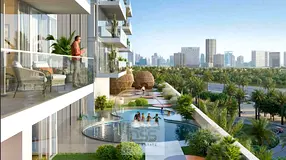 Best Resale | Spacious Layout | High ROI | Unique