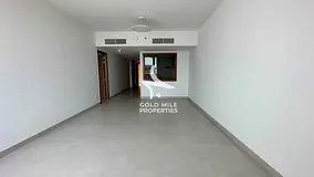 Brand New Upgraded 1 bhk | best location | @ minutes to metro