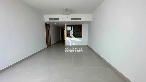 Brand New Upgraded 1 bhk | best location | @ minutes to metro