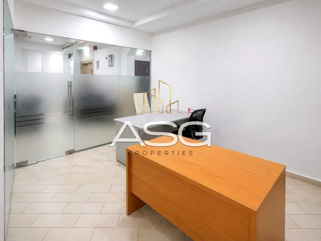 gallery-image