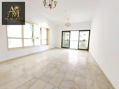 LUXURY SPACIOUS 2BHK ~ BRIGHT AND CLEAN ~ PRIME LOCATION ~ FAMILY BUILDING ~ READY TO MOVE