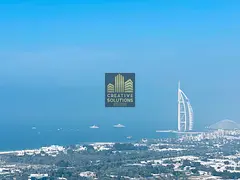 LUXURY 3 BEDROOM - SEA VIEW - BILLS INCLUDED - ASK OFEER