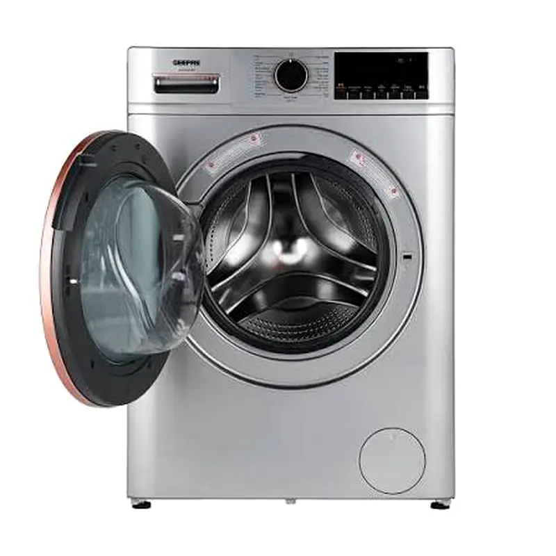 DPV_View_Image_3