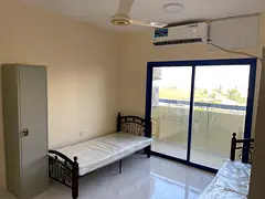 Bed space for Keralite Executive Bachelor