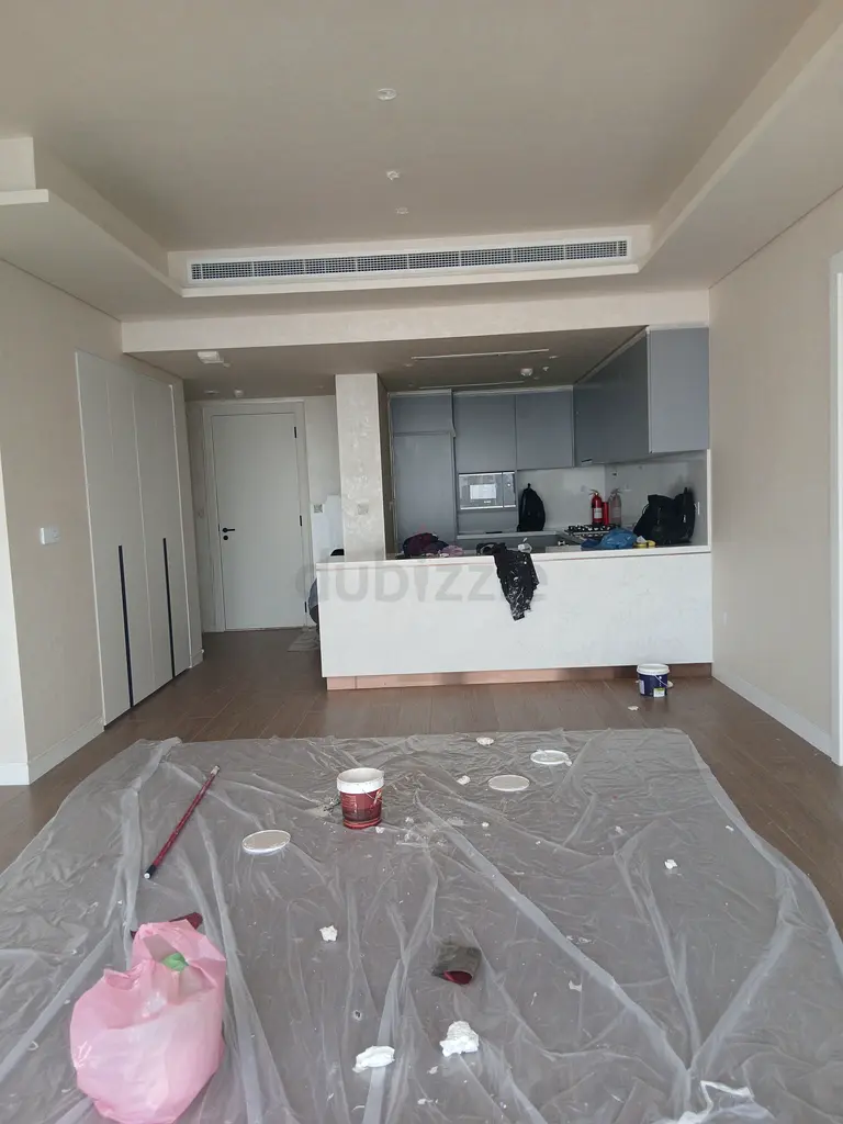 DPV_View_Image_1