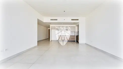 Creek Harbour | Waterfront View | Branded Living