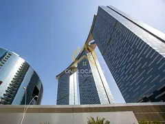 Hot Deal | 1BR - Full Sea View | Vacant Soon