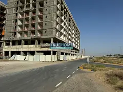 FREE HOLD LAND FOR SALE – TILAL CITY G+7