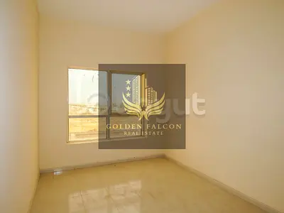 2bhk Goldcrest Dreams Tower B, Emirates City, Ajman