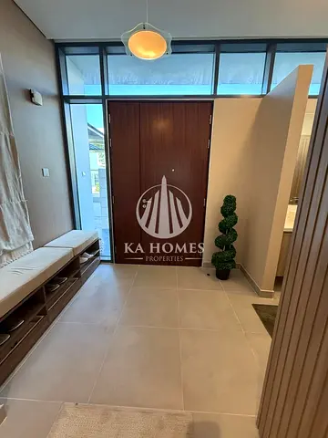 Receive the key today and start the resort life | Convenient installments extending up to 4 years.