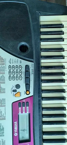 Yamaha Org for Sale