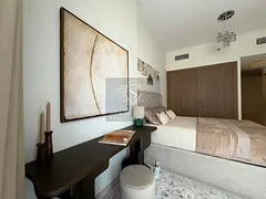 1 BHK | SPACIOUS | NEAR CIRCLE MALL | NEAR PARK | FURNISHED