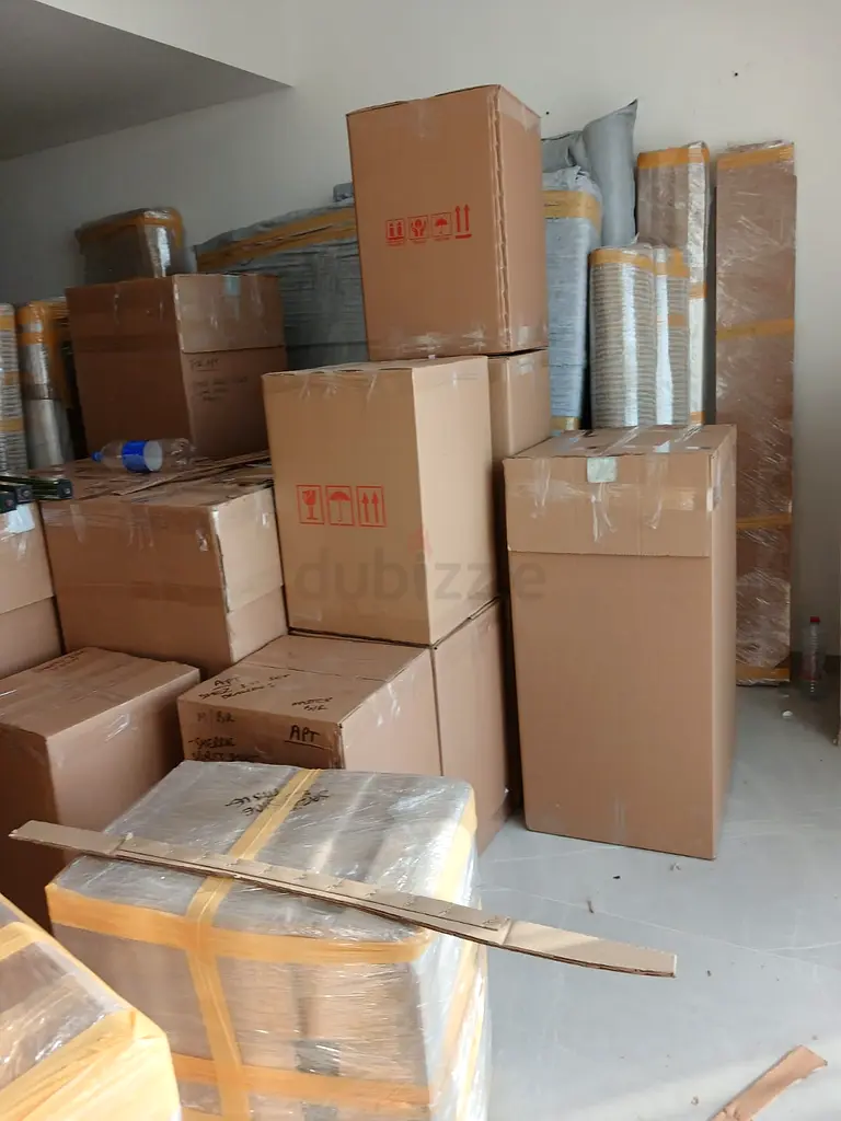 DPV_View_Image_4