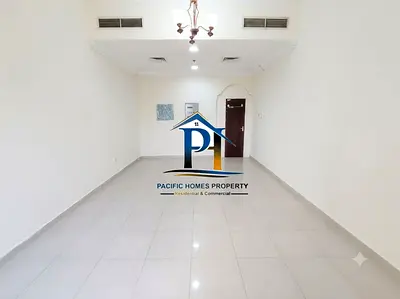 LIMITED FAMILY SHARING ALLOWED 2BHK 3BATH BALCONY AND FREE PARKING ONLY 70K
