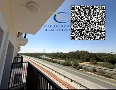 **Brand New 2 Bedroom Apartment for Rent | Prime Location in Ajman**