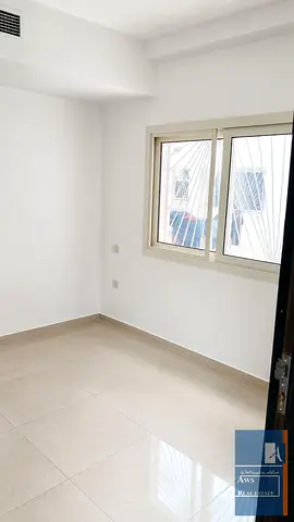 Stylish Studio for Family, With Essential Daily Needs Around