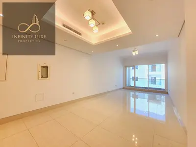 Elegant 2 Bedroom Apartment | Prime Residential Location