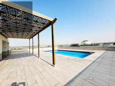 Elegant 2 Bedroom Apartment | Prime Residential Location