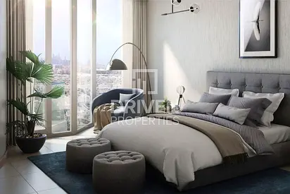 Modern Layout | Prime Location | Best Price