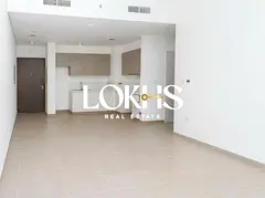 Low Floor | Community View | Great Location