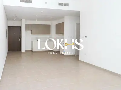Low Floor | Community View | Great Location