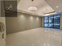 TKM Residence – Al Warqa 1