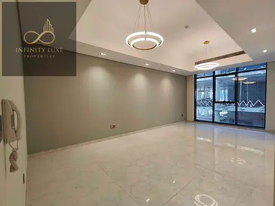 TKM Residence – Al Warqa 1