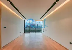 Limited Offer: Modern Studio Apartment - Vip